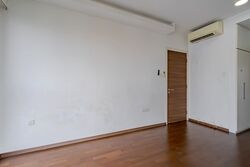 Arc at Tampines (D18), Condominium #470475701